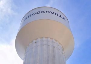 Florida Town Inadvertently Sells Water Tower To Local Businessman